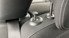 MINI Hatchback 1.5 Cooper Sport II 5dr Petrol Hatchback